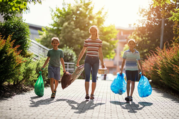 Best Junk Removal Near Me  in Mcswain, CA