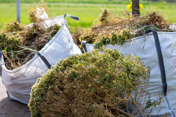 Best Appliance Disposal  in Mcswain, CA
