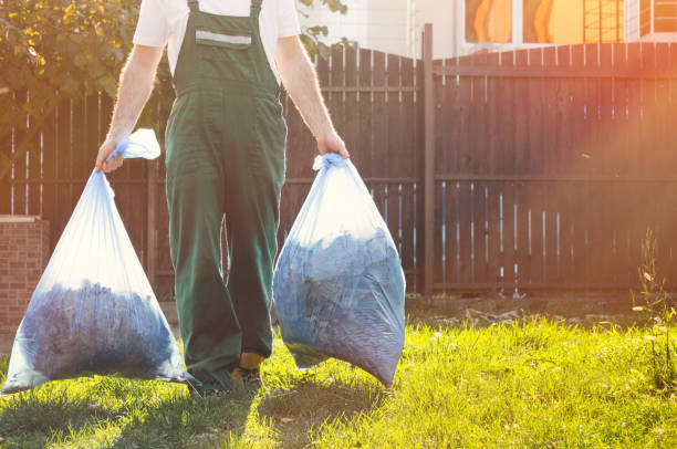 Best Appliance Removal Near Me  in Mcswain, CA
