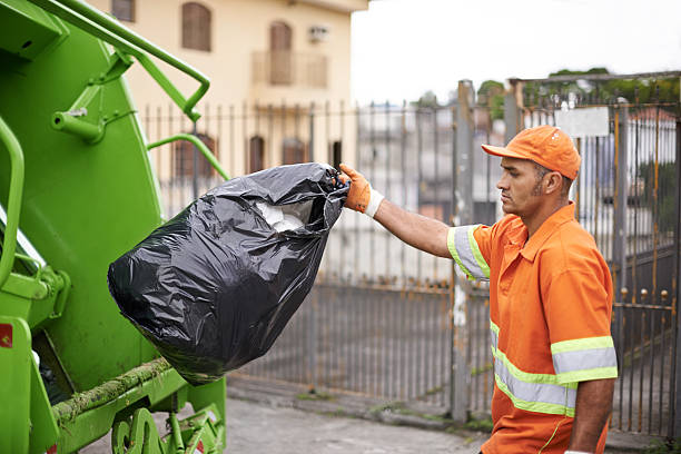 Best Furniture Removal Near Me  in Mcswain, CA