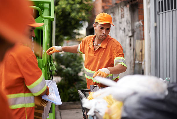 Best Dumpster Rental Services  in Mcswain, CA