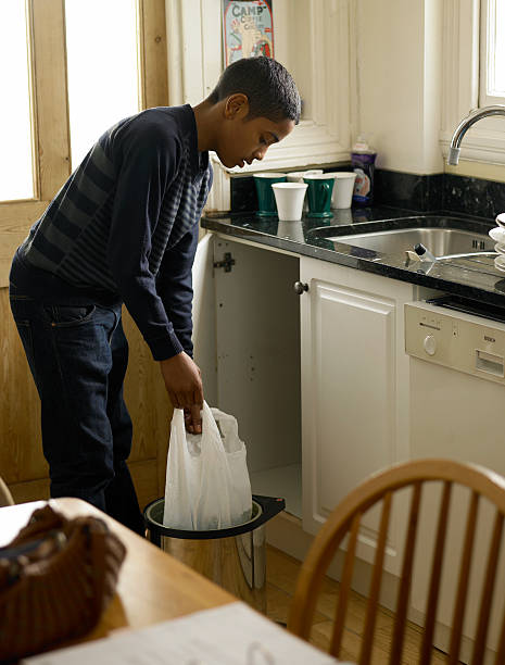 Best Construction Debris Removal  in Mcswain, CA